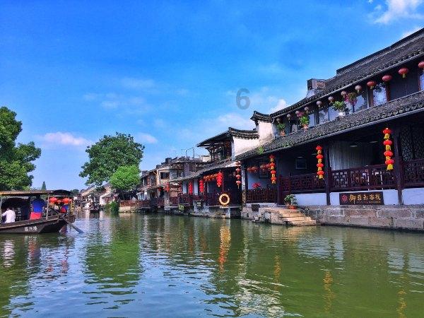 探索为什么同行是冤家?,解答你的疑问